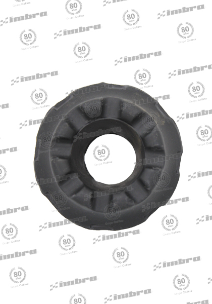 KO555H100039A1021
