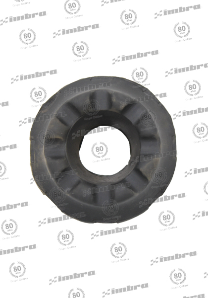 KO555H100039A1301