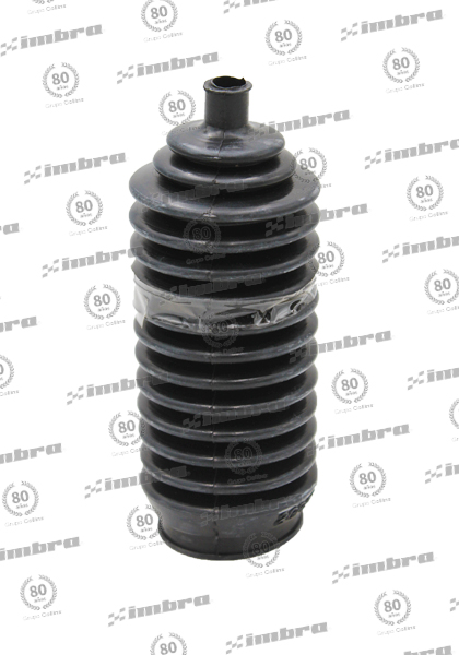 KO555H100387A16