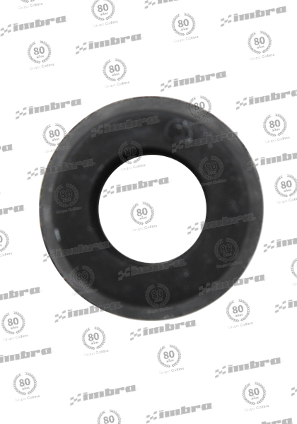 KO555H100393A1021