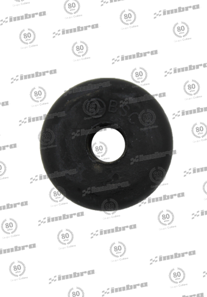KO555H100432A16