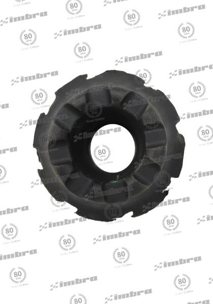 KO555HP039A1321