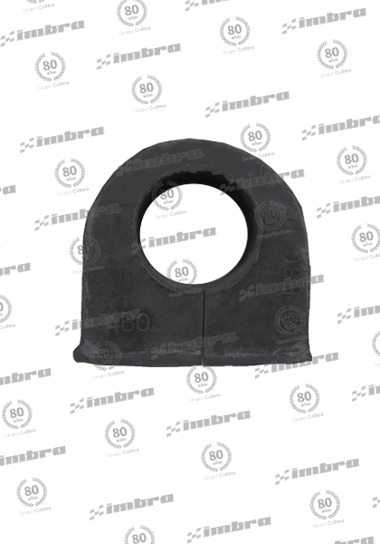 KO555HP447A1021
