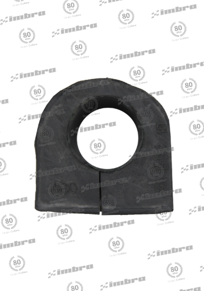 KO555HP447A1321
