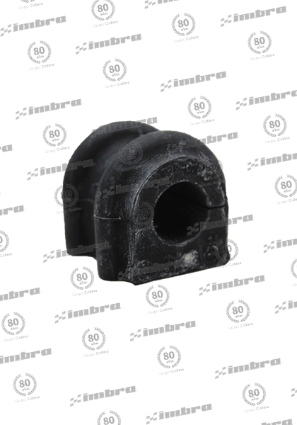KO555MO037G11