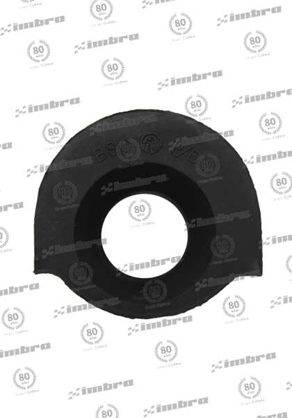 KO555POP037A1321