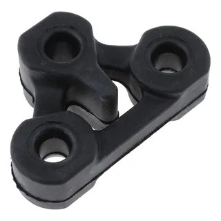 KO555POP235