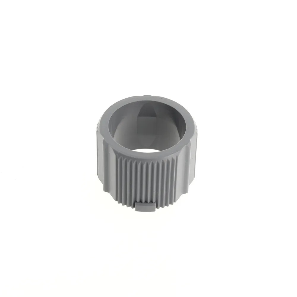 KO555POP654