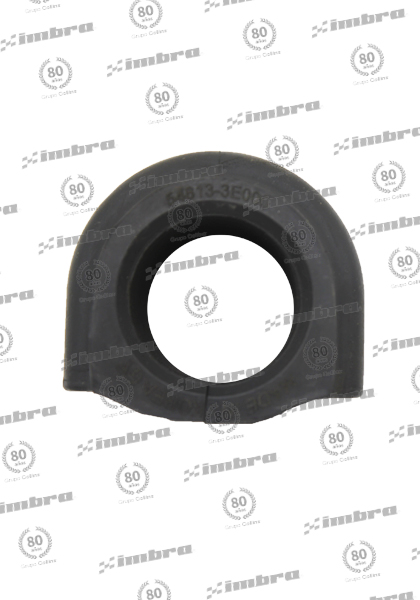 KO555SOR037A1021