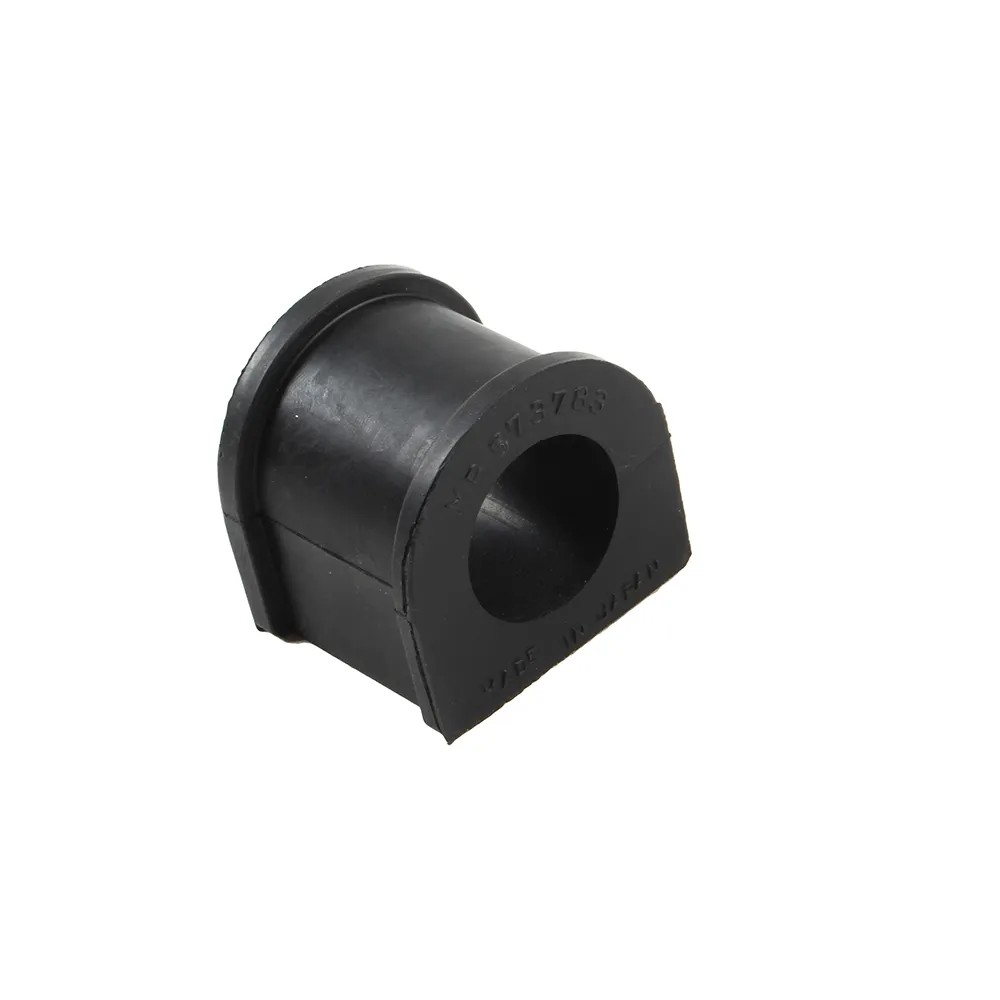 KO555SPH15037
