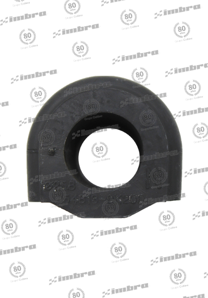 KO555VN745A1021