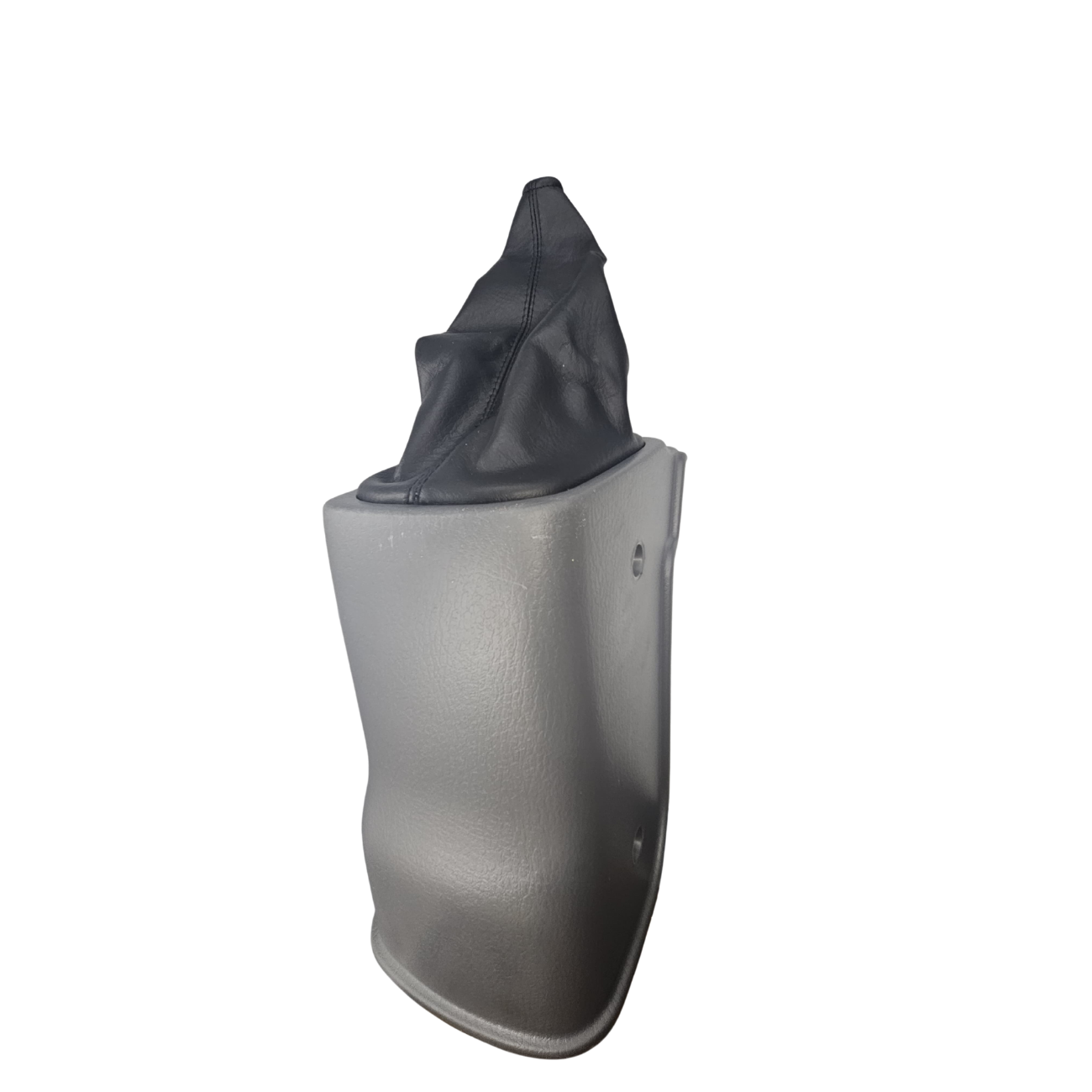 KO555FR592