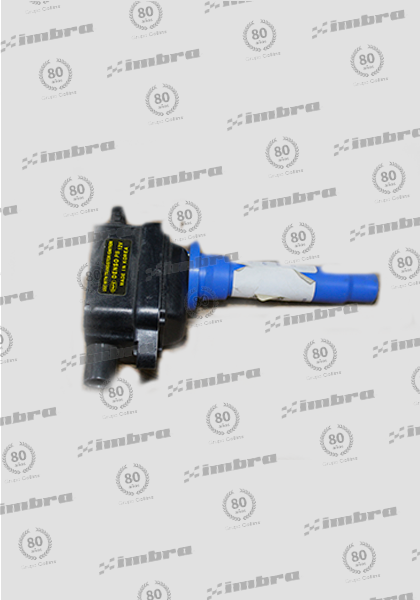 KO555CR149A147