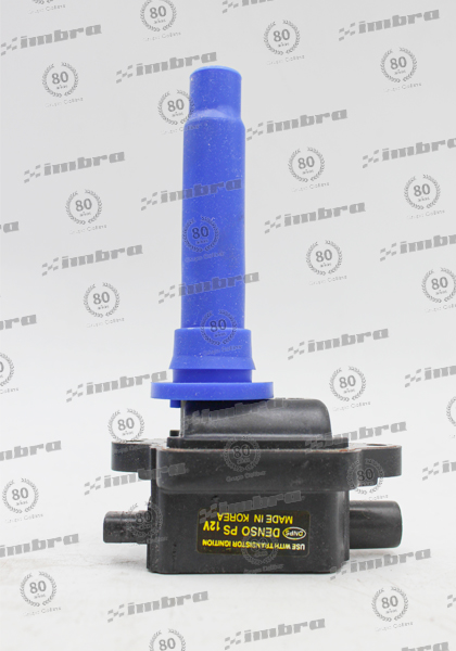 KO555CR149A811