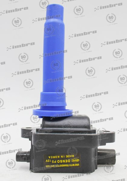 KO555CR149O811