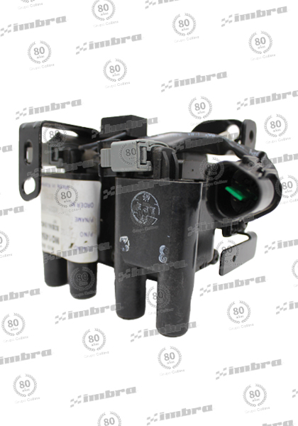 KO555MO149A147