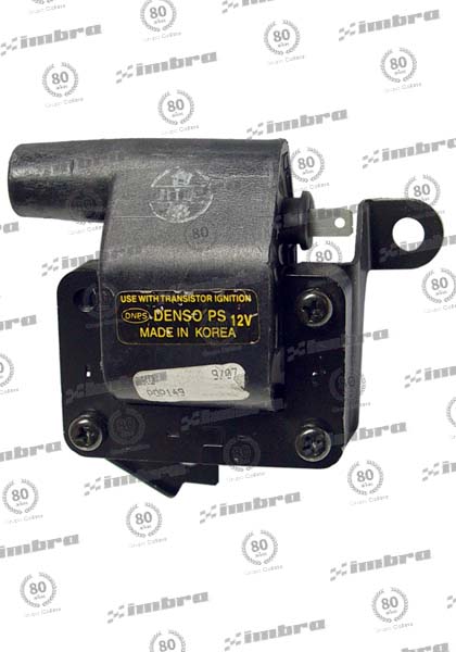 KO555POP149