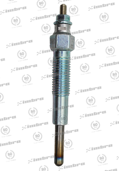 KO5552200019A871