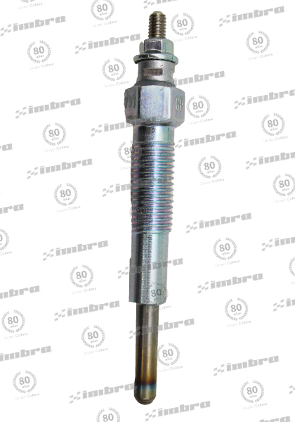 KO5552700019A871