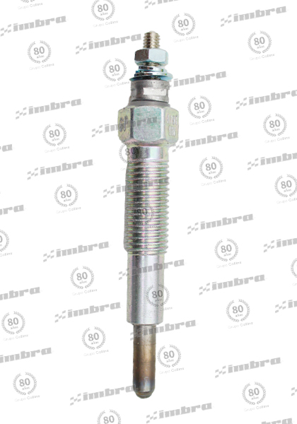 KO555HIB019A1051