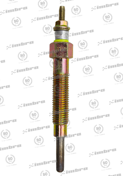 KO555VN019A134