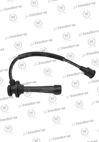 KO555CR211A1321