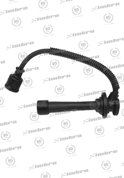 KO555CR211A321