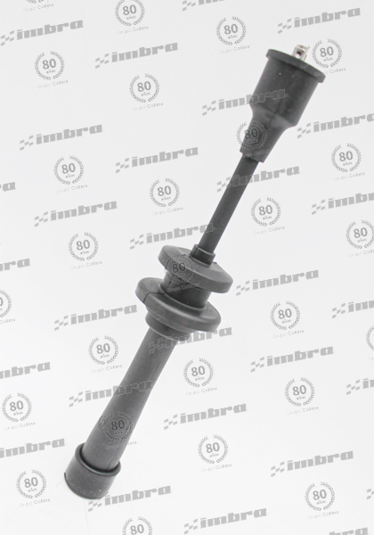 KO555CR228A129