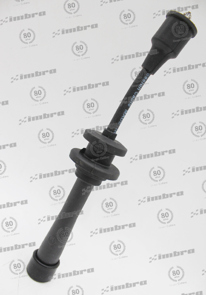 KO555CR228A1321
