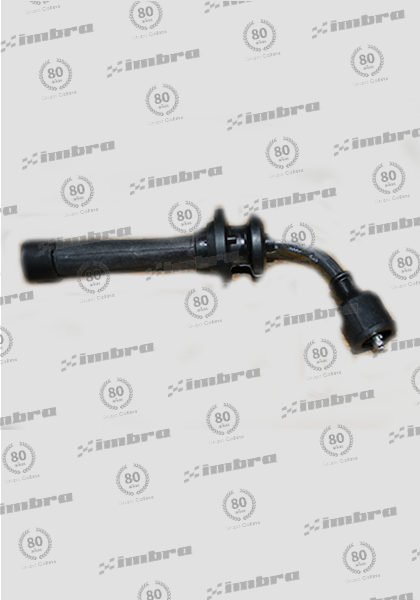 KO555CR228A321