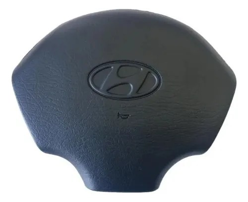 KO555H100776G11
