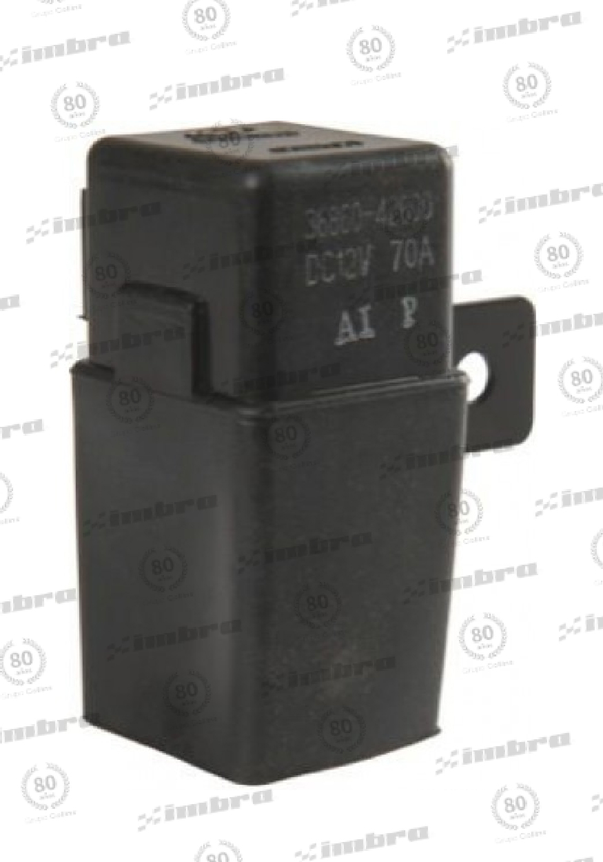 KO555ACCD072A1351