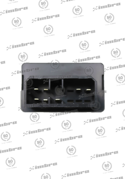 KO555FR066A1021
