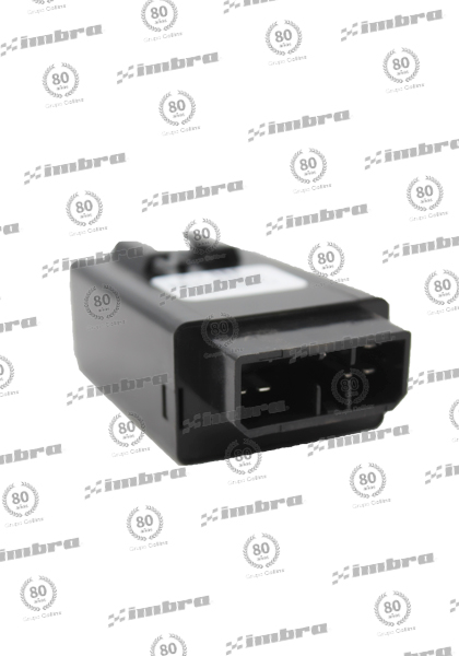 KO555FR331A1021