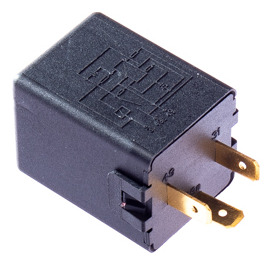 KO555NU16066