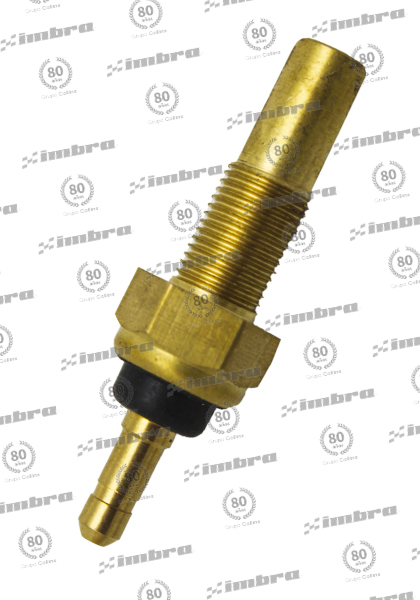 KO5552200238A201