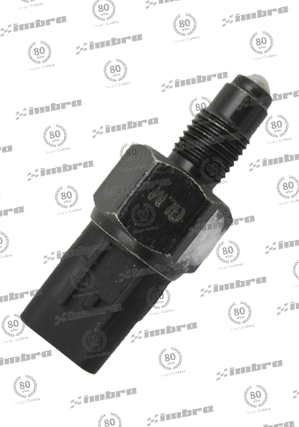KO555ACC15065A1322