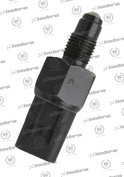 KO555ACC15065A721