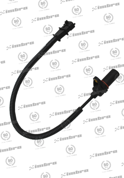 KO555ACCD617G11