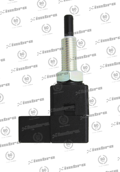 KO555ACCNPM938G11