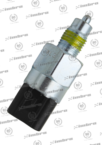 KO555ACCPM065A721