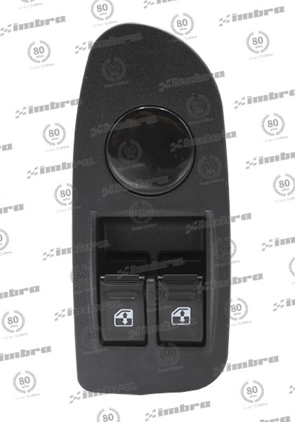 KO555B27190