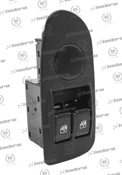 KO555B27190A120