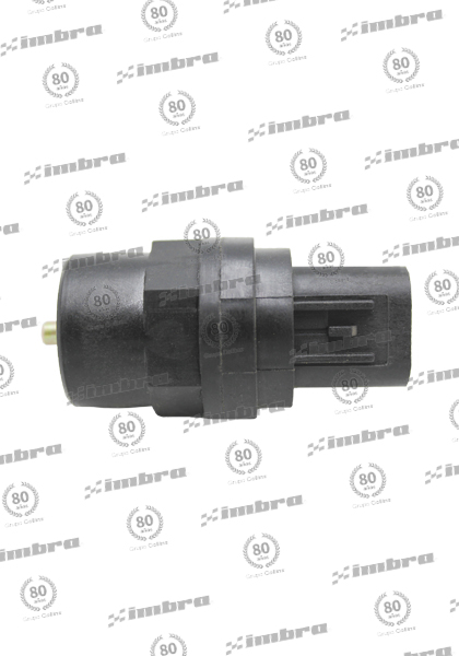 KO555B27451A201