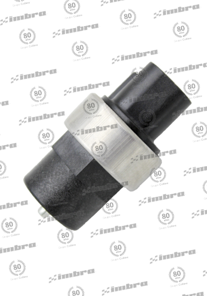 KO555B27451G11