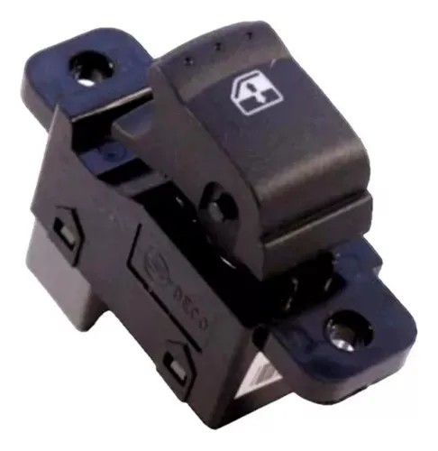 KO555P191G11