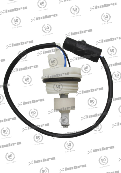 KO555P245O451