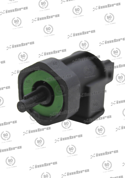KO555P451A201