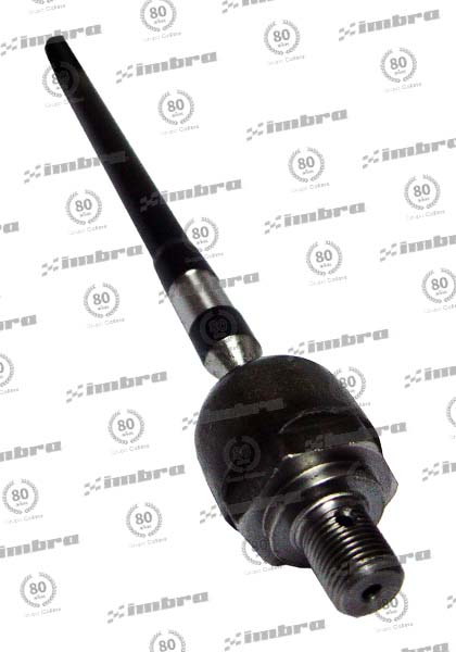 KO555GE450
