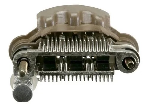 KO555AVE333